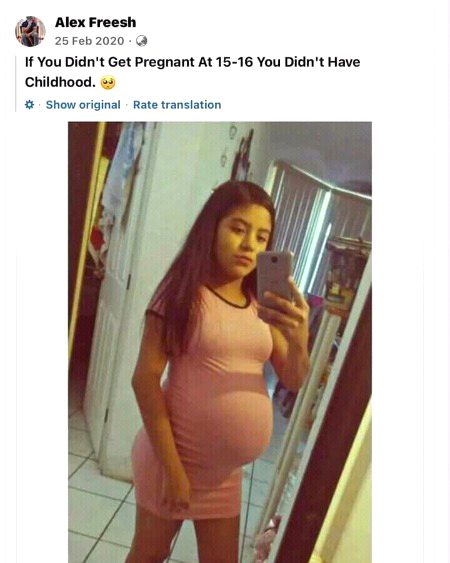 Wtf...⊙_⊙