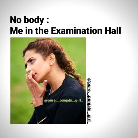 Memes & Satire image