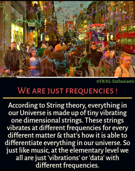 Interesting Posts image