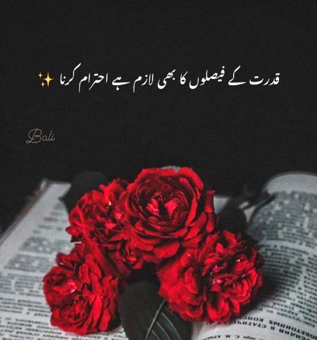 ❤blkul....