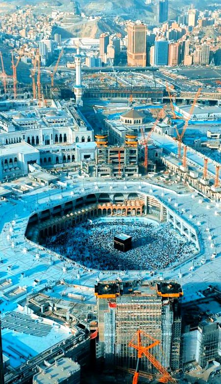 Beautiful Structures image