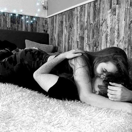 Good Molning 😘🇵🇰😘