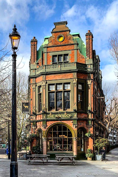 Beautiful Structures image