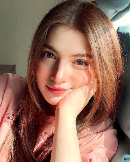 Pakistani Celebs image