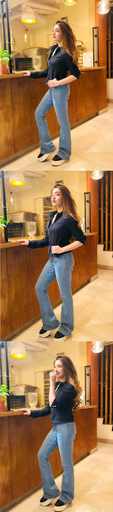 Pakistani Celebs image
