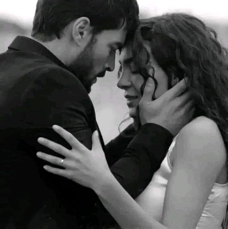 Beautiful People image