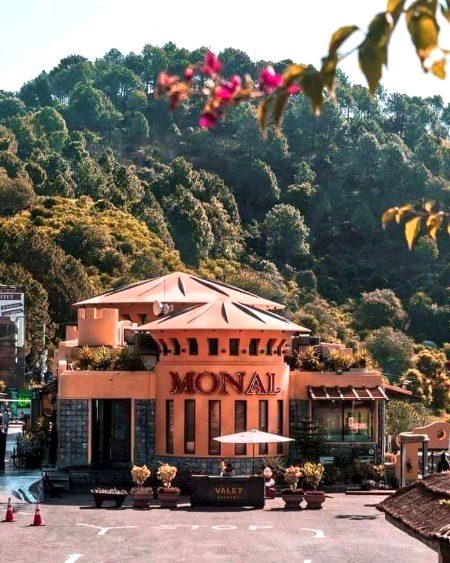 Beautiful Structures image