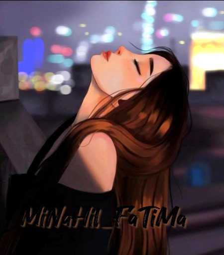 Digital Art image