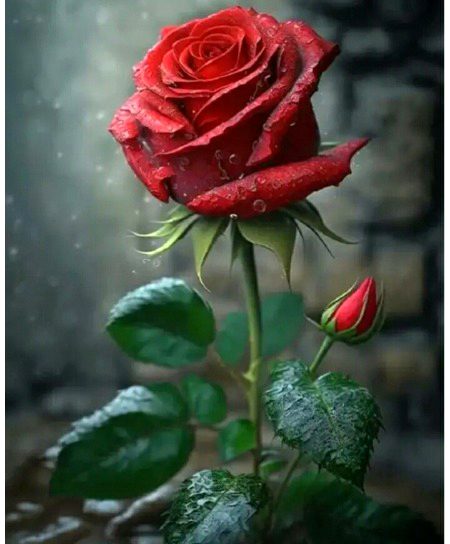 Beautiful Nature image