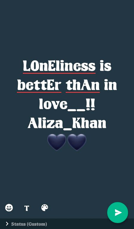 Attitude Quotes image
