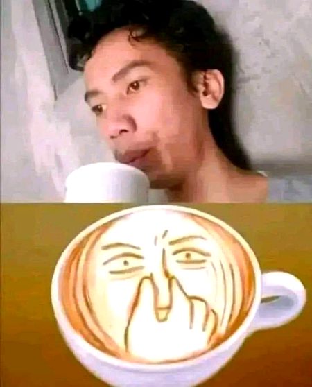 Memes & Satire image