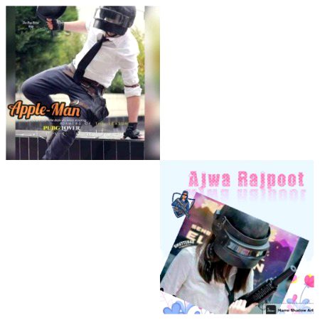 Mere babaa hmeshaaa khushh rahe bhtt saraaa Ameeenn😍😍😍bhar main jae baba ke dushman🙄🙄😏😏😏