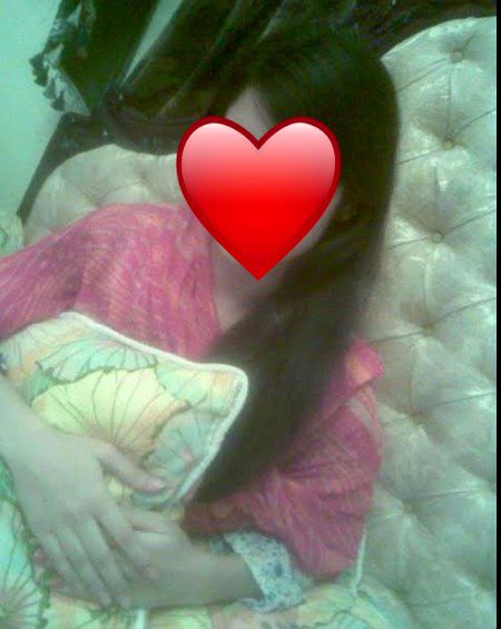 I am not perfect.I am orignal