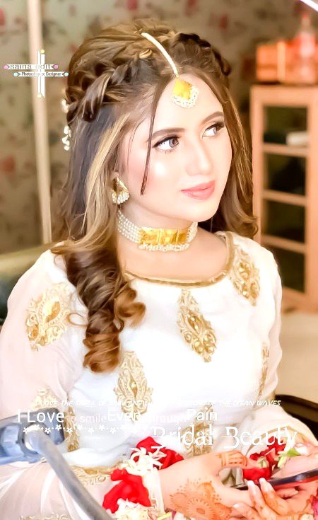 Beautiful People image