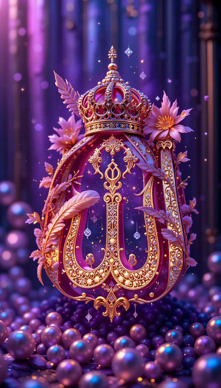 Digital Art image