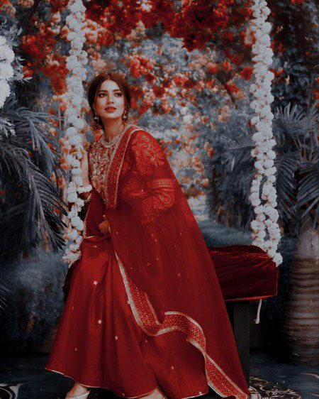 Pakistani Celebs image