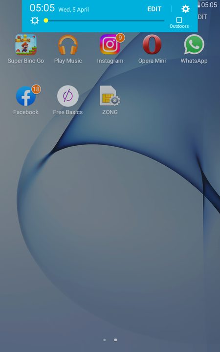 Please  Al Frindes mujhe btao ky as free basnic py ,,, pic uplod q nhin hoti q ky me pic  slct tb  kro jb pic ka intkhab hon ye pic wala optn open nhi hota as free basnic se lk hota h cmnt hota lkn pic uplod nhi q