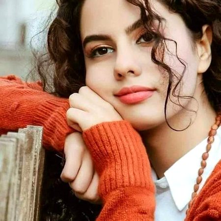 Beautiful People image