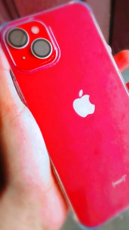 Dreamed it.work for it.Got it... Alhamdulillah❤️🌺