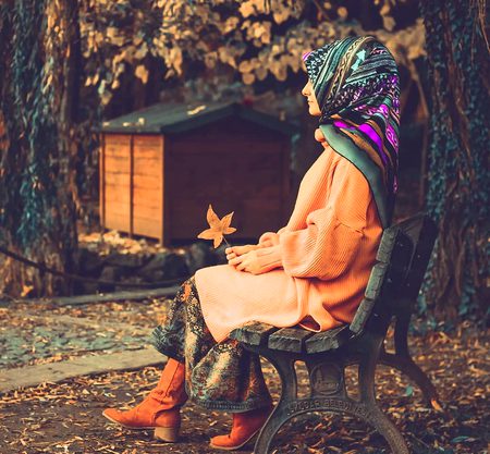 Beautiful People image