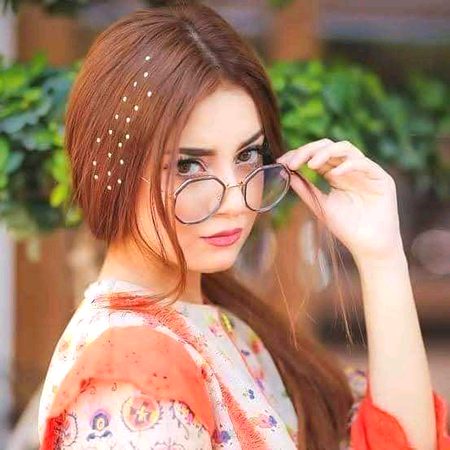Pakistani Celebs image