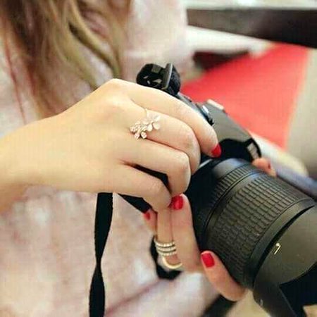 تمهارے جیسے ہزاروں آئے'ہزاروں گئے ،
ویسے تم نے اپنا نام کیا بتایا تھا؟؟