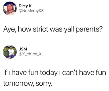 Happiness on a subscription plan