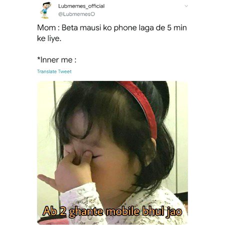 Memes & Satire image