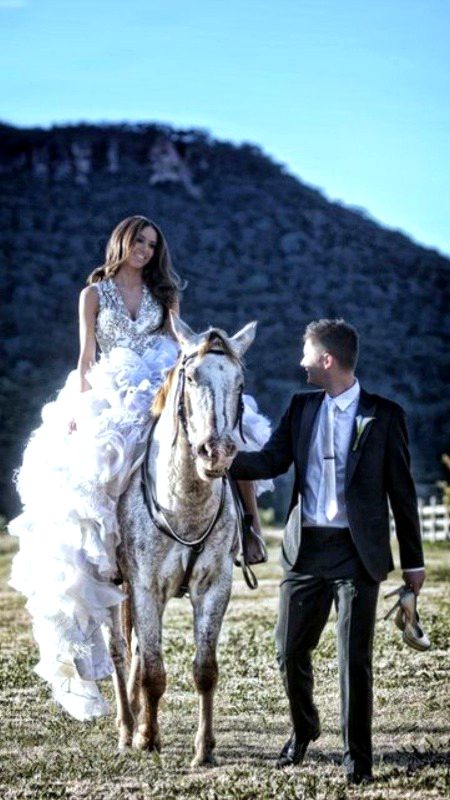 Beautiful People image
