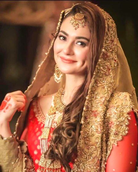 Pakistani Celebs image