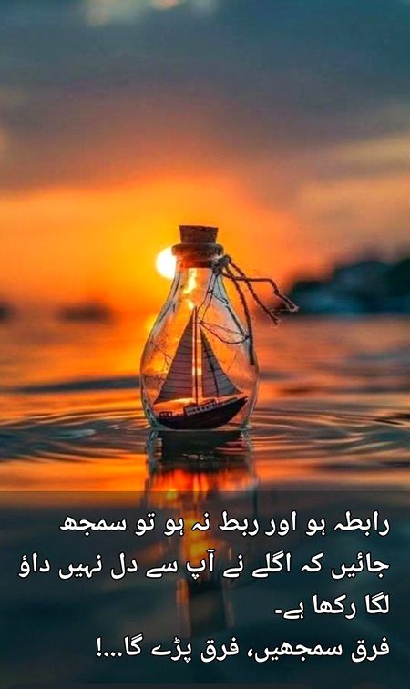 Memes & Satire image