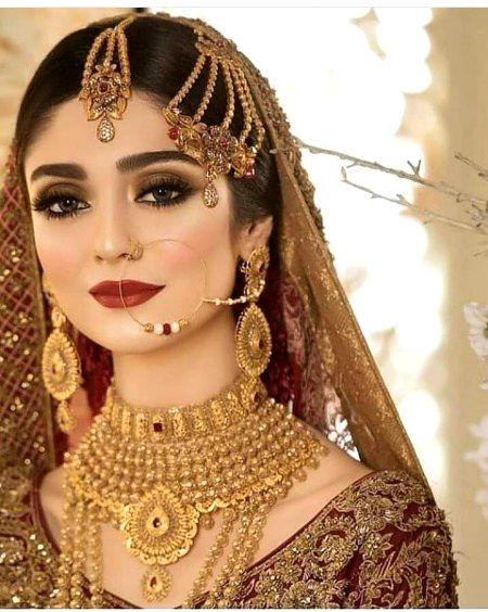 Beautiful People image