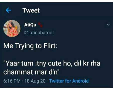 Memes & Satire image