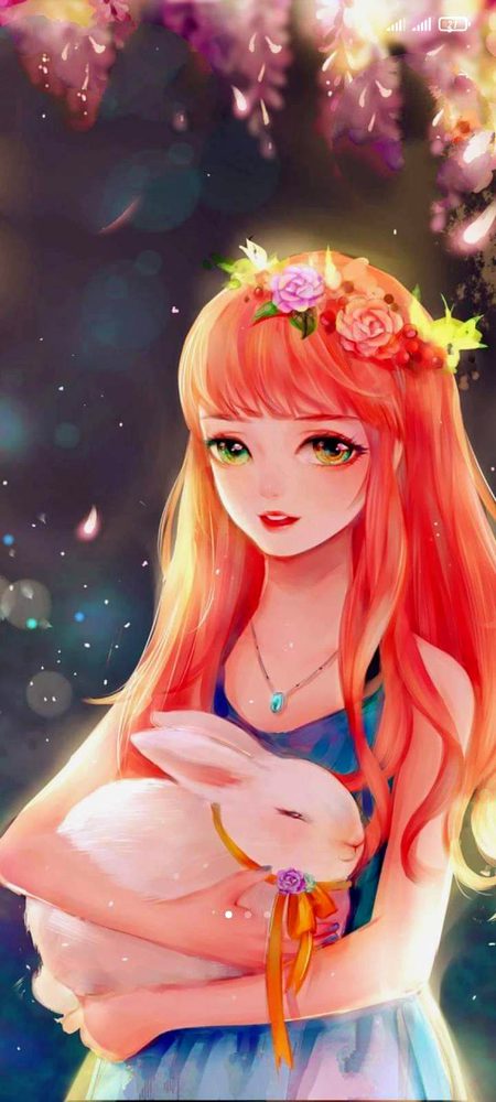 Digital Art image