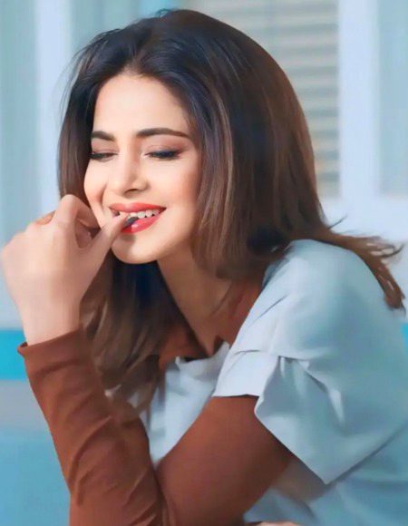 Indian Celebs image