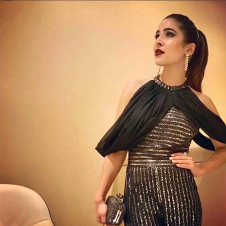Pakistani Celebs image