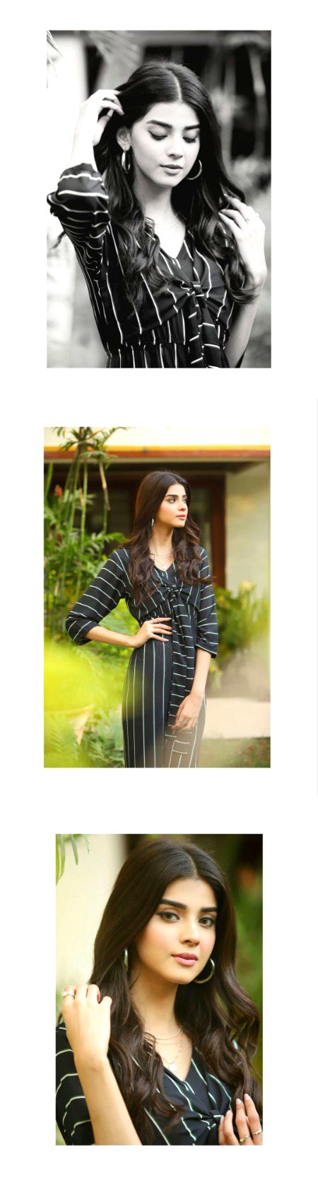 Pakistani Celebs image