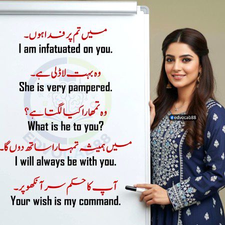 Tips for Students image