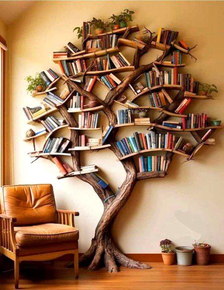 Beautiful Structures image
