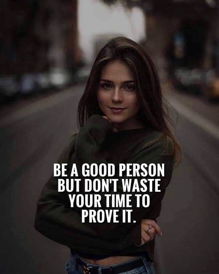 Attitude Quotes image