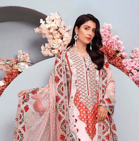 Pakistani Celebs image
