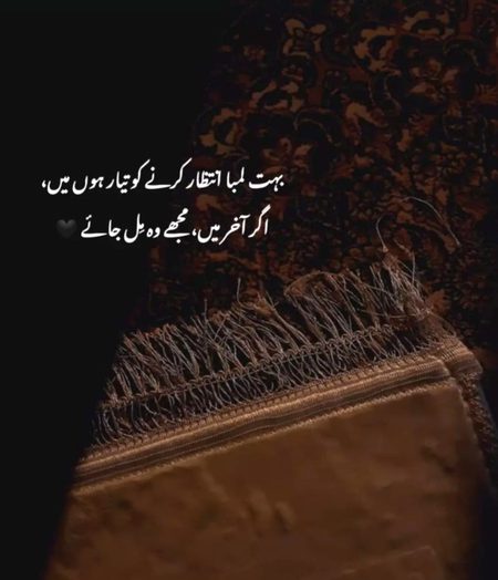 کن لفظوں میں لکھوں اہمیت تیری 🥰
تیری دوستی کے بنا ہم ادھورے ہیں-🫀