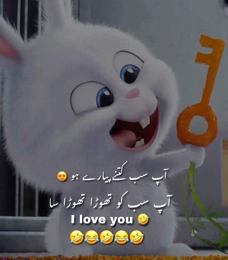 Achi bate