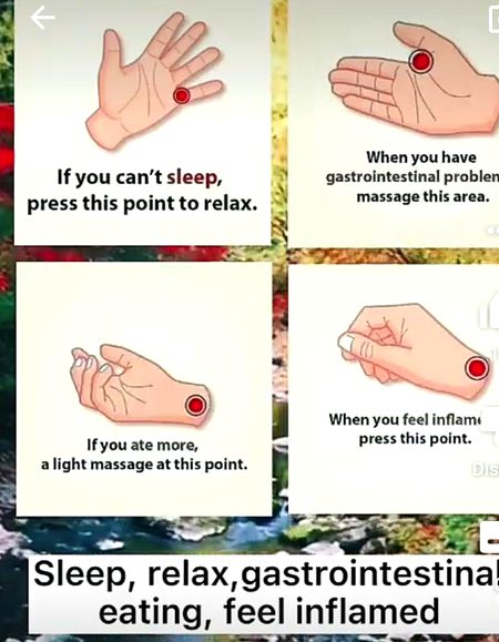 Health & Beauty image