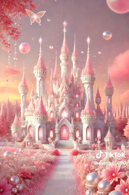 Digital Art image