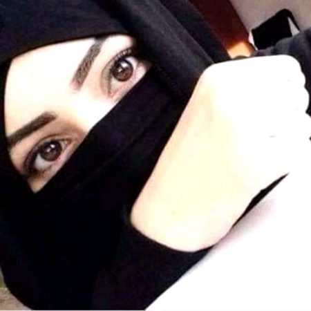 😘ہم تو ہر بار چمکیں گے نئے سورج کی طرح
جلنے والوں سے کہو وَتُعِزُّ مَن تَشَاءُ وَتُذِلُّ مَن تَشَاءُ.👍