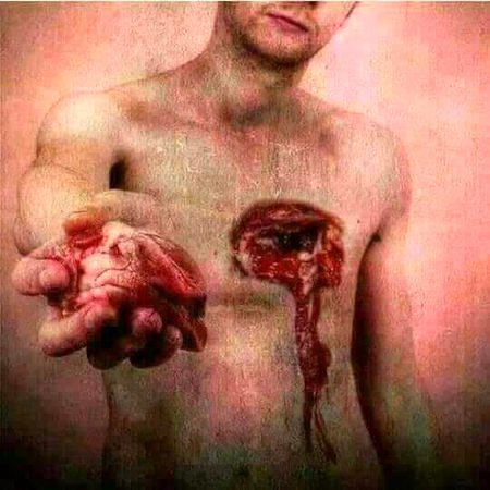 💔💕(My)(Life)(16)♨💘