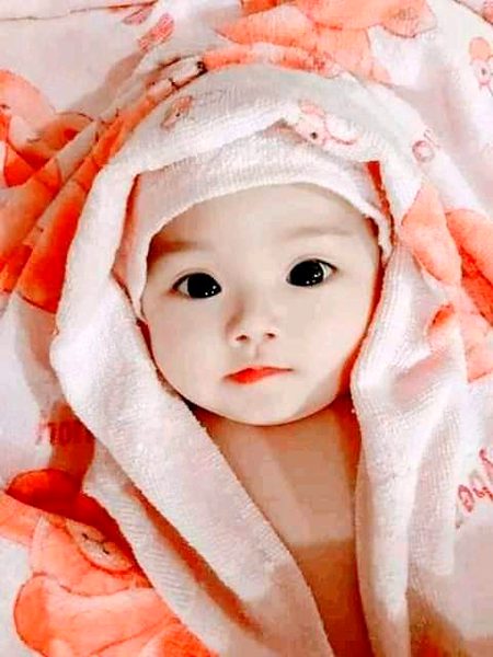 Beautiful People image