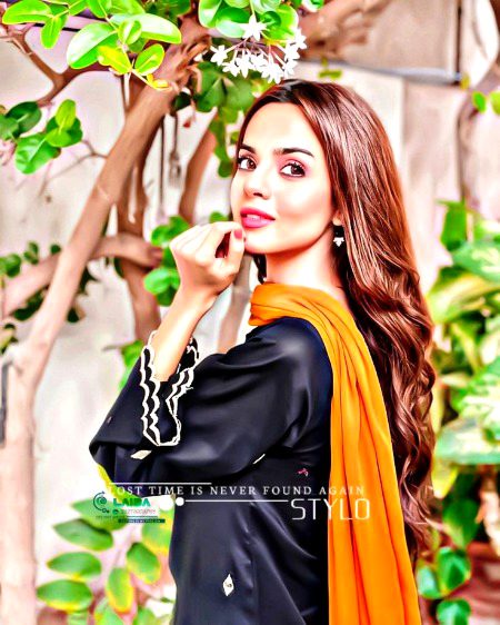 Pakistani Celebs image