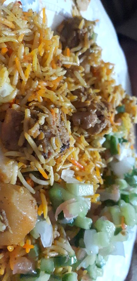 Made by muskii jana
